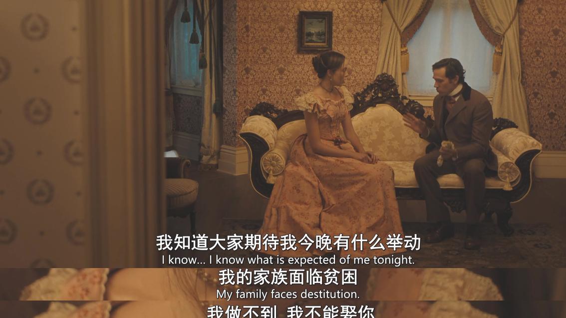 一次性放出全集，Netflix王牌美剧终于回归