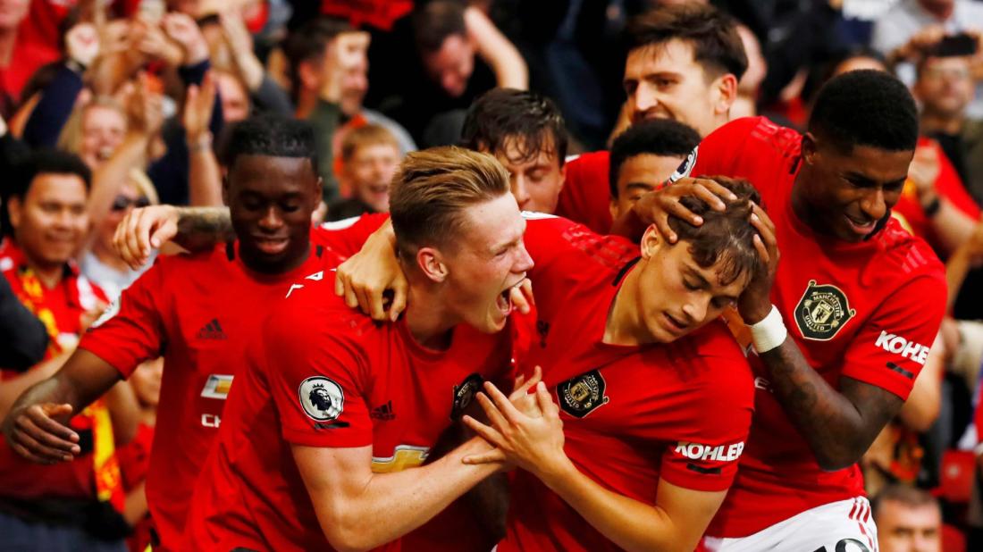 2月7日竞彩足球分析预测：竞彩比赛分析解读【今日足球预测】【今日足球推荐】