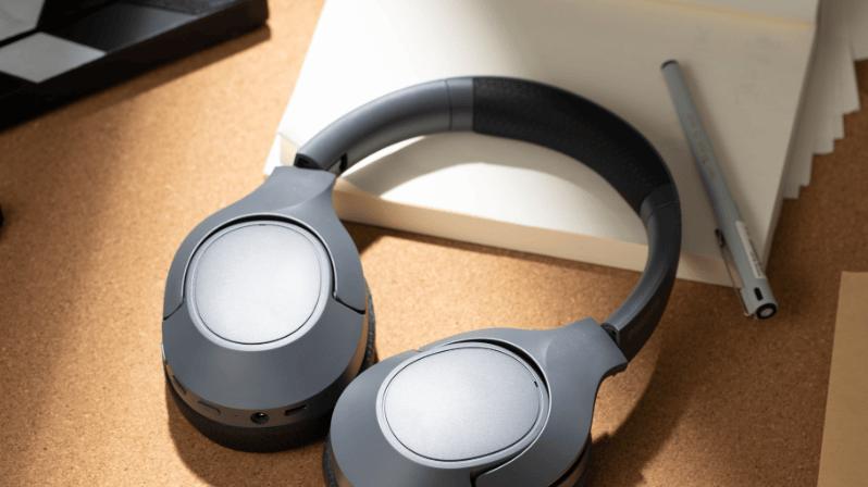 头戴式耳机什么牌子好？十大头戴式耳机排行榜全维度测评，不要错过！