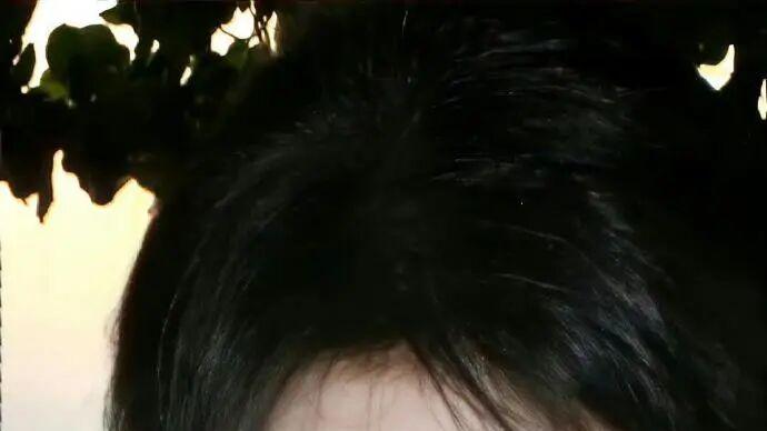 偶像养成的“中国式溃败”：丝芭传媒与鞠婧祎之争背后的商业逻辑与警示