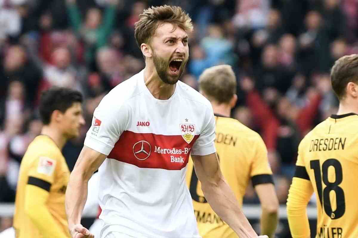 今日足球推荐3月19日周四：10场足球赛事胜平负比分球数分析解读