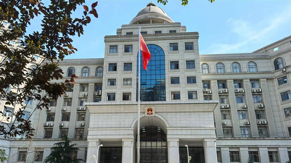 《原神》涉密内容泄露侵权案：全国首例标杆判决落地！赔偿33万！！