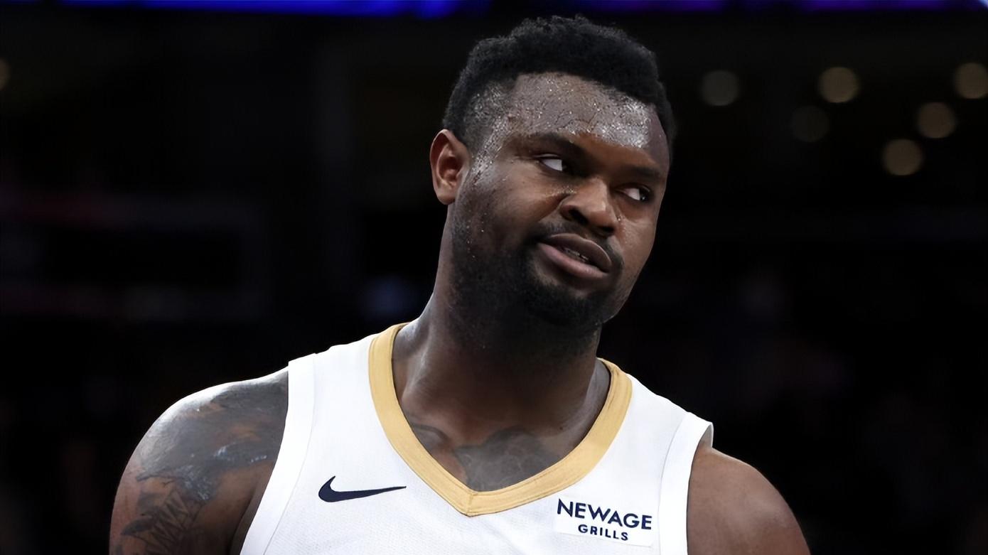 库里轰26+7+4仍无缘今日最佳！对不起，你碰到创纪录的小卡了