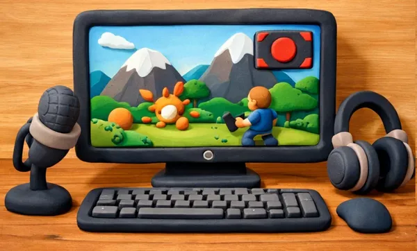 2026 年最佳屏幕录制软件：前 15 名屏幕录制软件