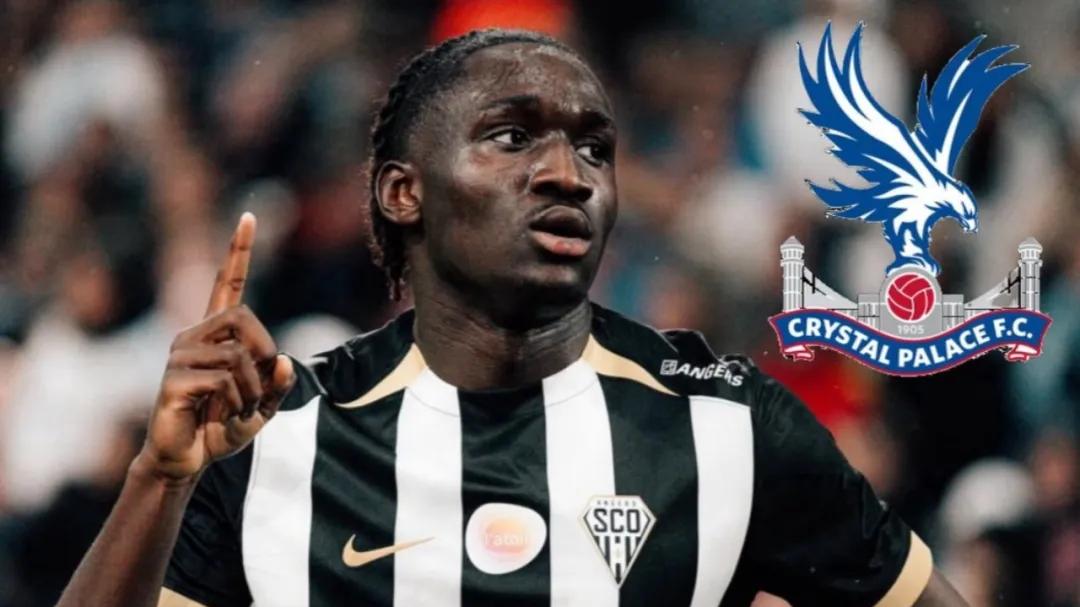 德天空：克洛普会认真考虑执教皇马！曼城正决定是否报价格伊！