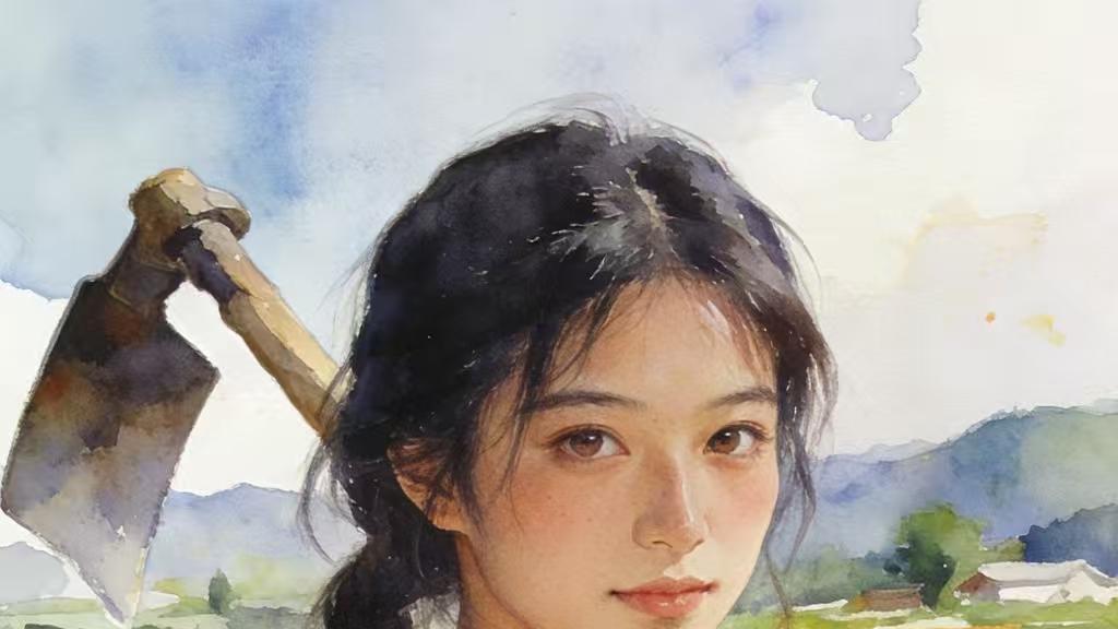 推文：《玉阶遥》又称《笼中燕》恶 劣 疯 狗 皇帝VS勇敢坚韧农女