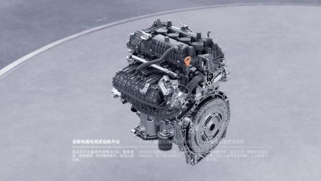 三月想买全能电混家轿，银河L6 EM-i值得一看