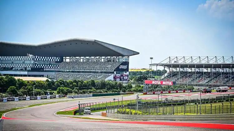 华为注册“赛道传奇”商标想干嘛？会不会陷入小米宣传舆论风波？