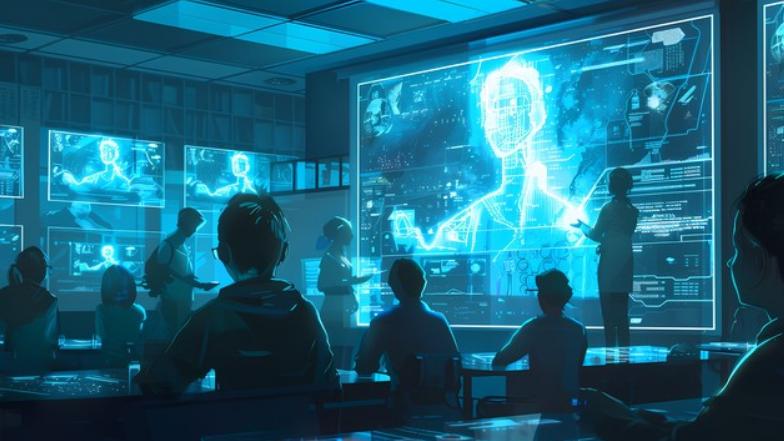 教育机构可视化排课系统：低代码搭建与商业部署指南