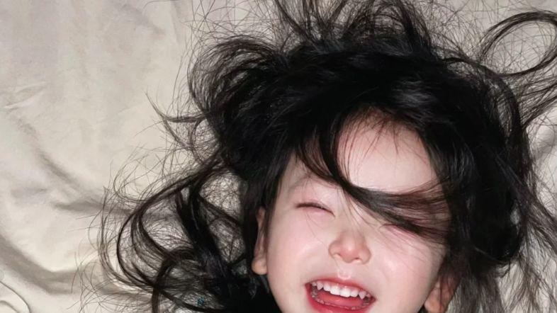 当孩子说“我不行”：挫折教育的正确打开方式