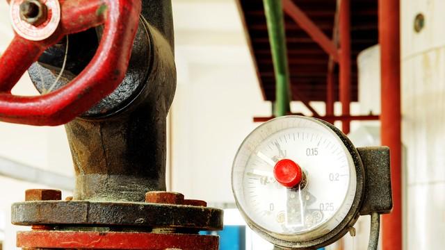 防爆仪表总栽跟头？不是技术难，是规范没吃透...