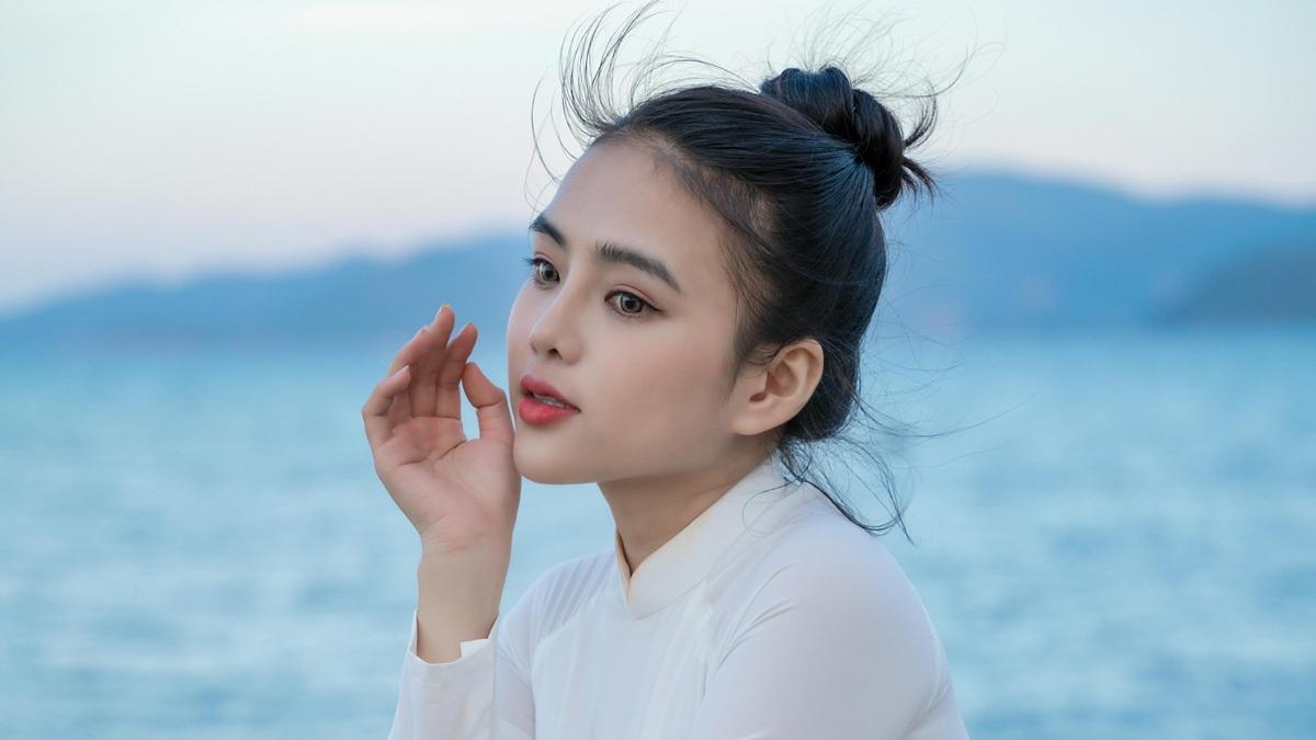 为什么婆婆对我坏，难道她不怕老了我不给她养老吗？