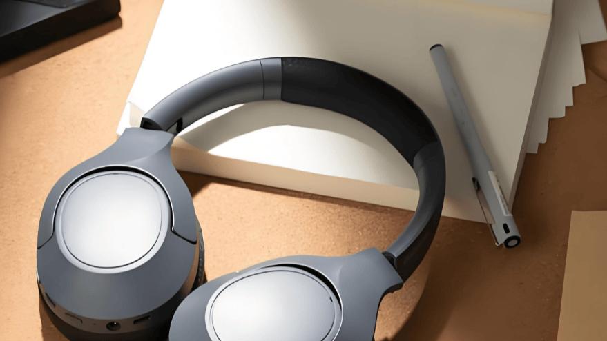 2026头戴式耳机什么牌子的好？盘点十款热门头戴式耳机推荐