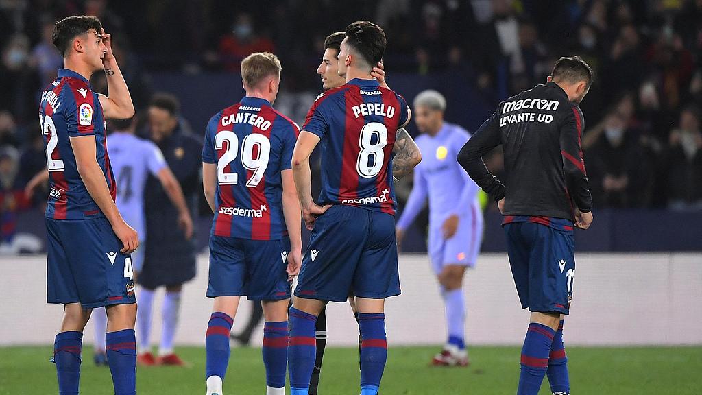 周一英超西甲意甲：布伦特VS狼队，克雷莫纳VS佛罗伦萨，巴列卡诺VS莱万特