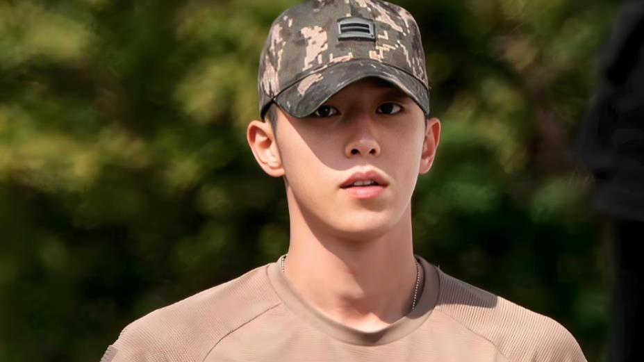 工作起伏不定，感情万分迷茫，是命运使然还是行运未至