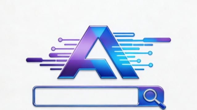 你的民宿和家具店，正在被AI“藏起来”？