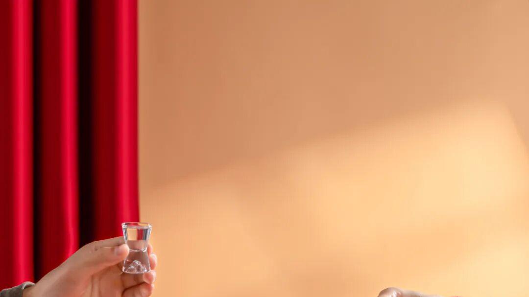 年三十【和】首发背后，古井贡酒构建品牌壁垒与文化传播新桥梁