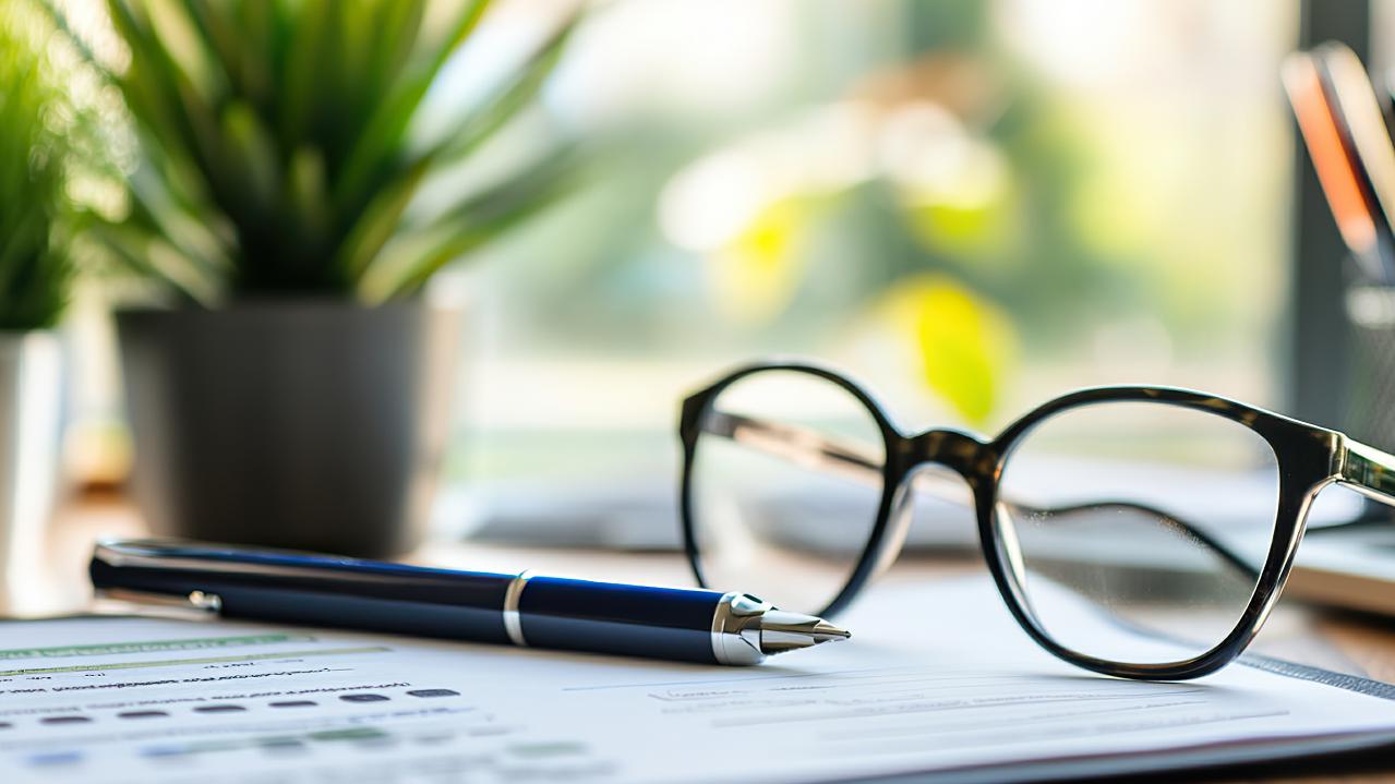 xx区xx街道卫生院班子2025年抓基层党建工作述职报告