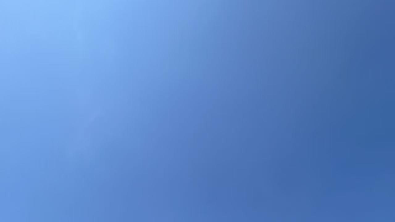 反者道之动，弱者道之用