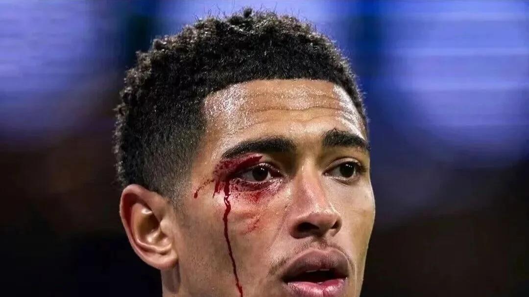 今夜04: 00，013西甲这场藏着惊天剧本！皇马残阵送大礼？