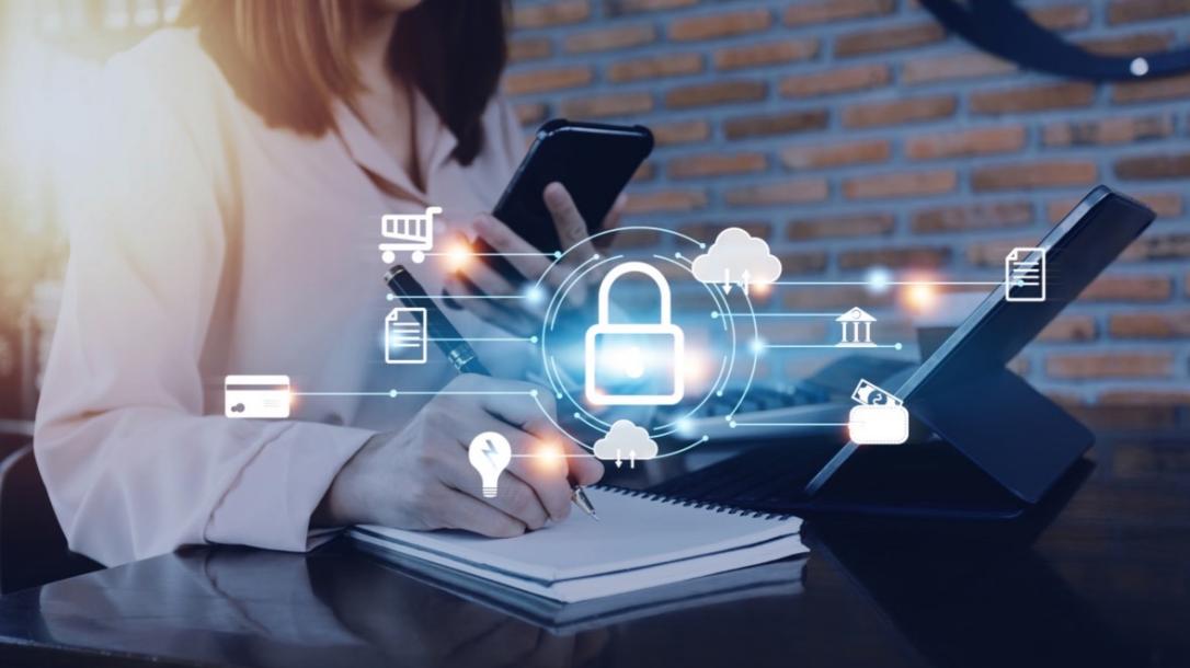 为什么年轻人开始选择极氪？答案藏在“真诚”里