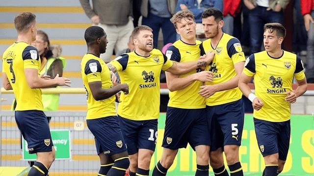 【足球推荐】1月4日周日【今日足球赛事前瞻-心水分析】