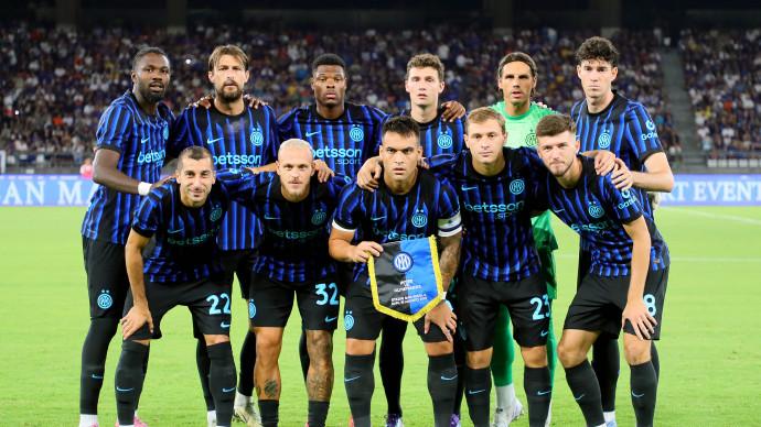 唐果说球 法国杯，朗斯vs尼斯
