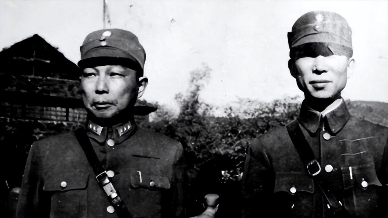 长沙三次大捷内幕：薛岳死扛老蒋撤令，天炉战法封神