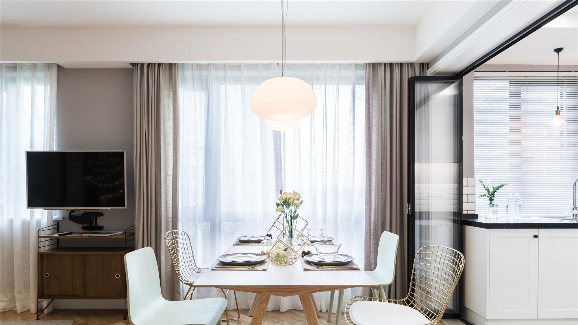 2026厦门装修公司排名前十 ：（十大装修靠谱榜单 + 避坑指南）