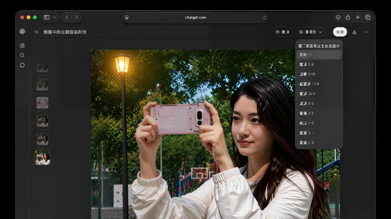 从“抽卡”到“意图弥合”，GPT Image 2正在杀死“不思考的设计”？