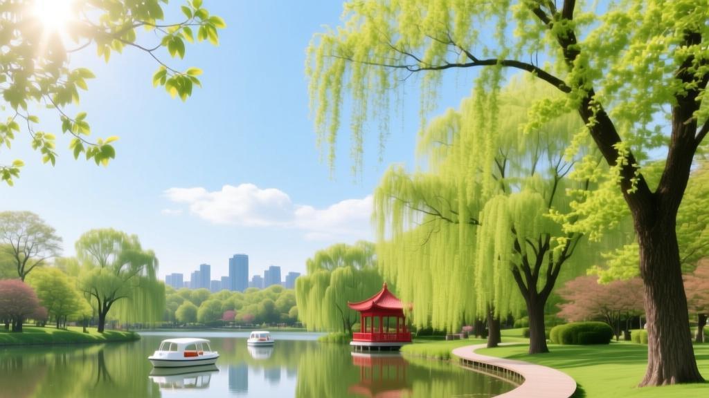 很有道理的一段话：不要到处宣扬你的内心，这世上不止你一个人有故事