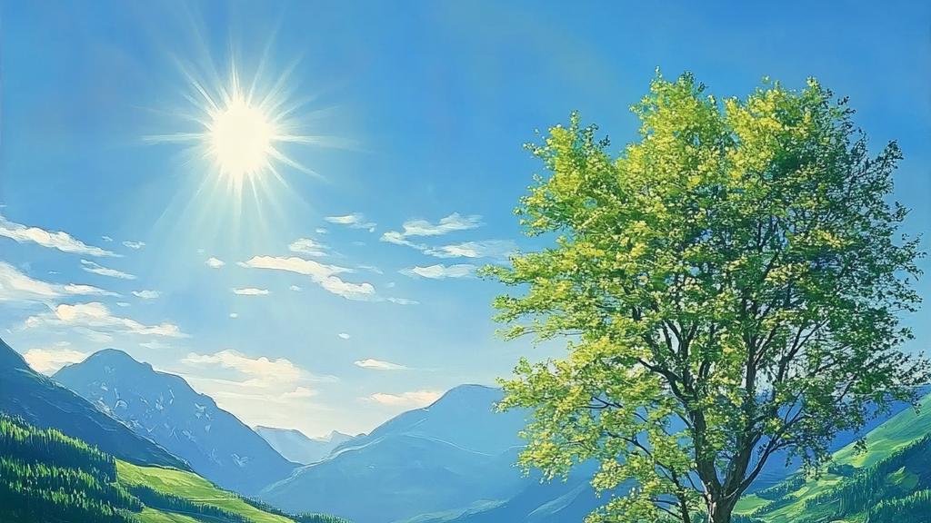 2026年每日通盛及生肖运势3月21日