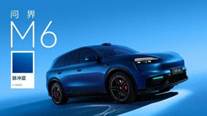 新能源SUV参数满天飞, 续航数字越卷越高, 用户却越来越难选车