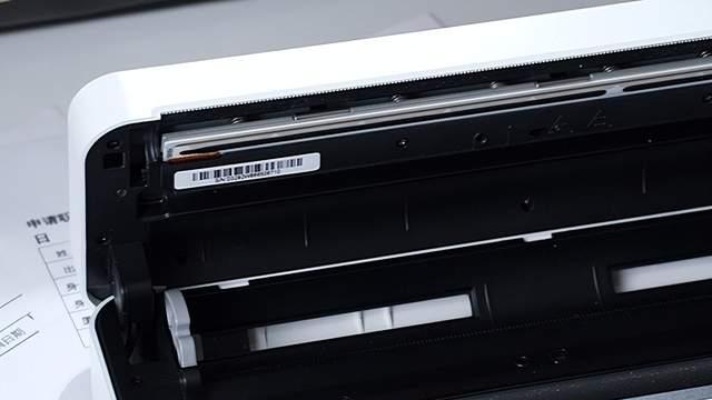 让创意随印随行：AiYin启锐AI智能家用便携打印机深度体验