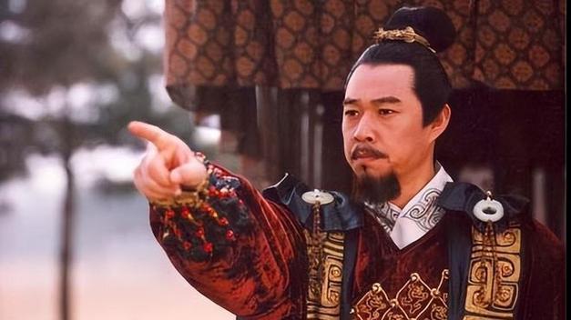 作为皇帝，汉武帝刘彻和汉高祖刘邦谁更厉害点？