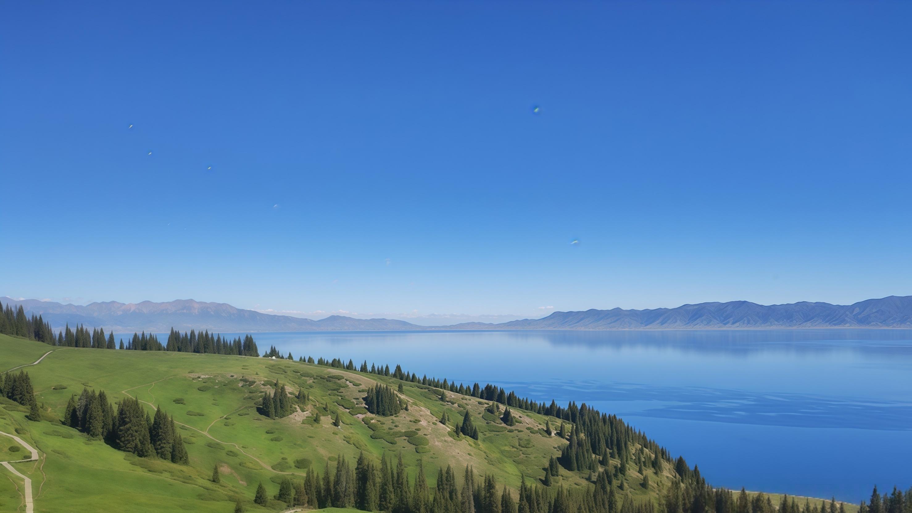 "买安全"正在取代"买增长"