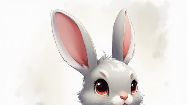 1999年属什么五行属什么命 99年属兔人适合发财的行业与方位 一生运势查看