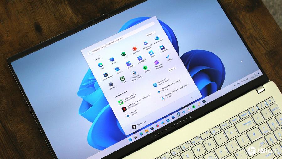 Windows K2状态追踪器：实时跟踪微软2026年对Windows 11的全部承诺