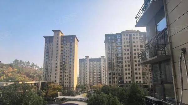 景德镇楼市真相：这次“稳预期”到底高不该信？