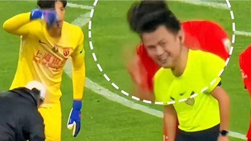 中超第5轮看点多多：国安这是上演帽子戏法吗？上海德比以假乱真，似乎开启了换人的新策略？