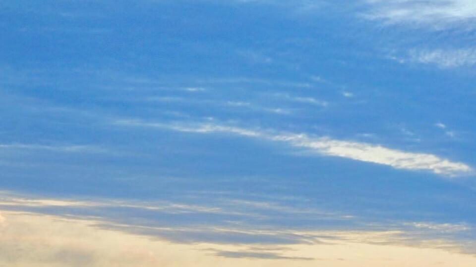 春季旅游，日照打卡指南