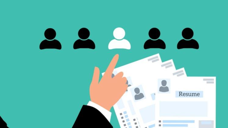 外地人在北京交个体户社保能满足孩子上学需求吗？