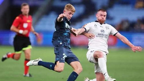 1.23 喷气机 vs 凤凰：季后赛卡位战，谁能为薄弱防线止血？