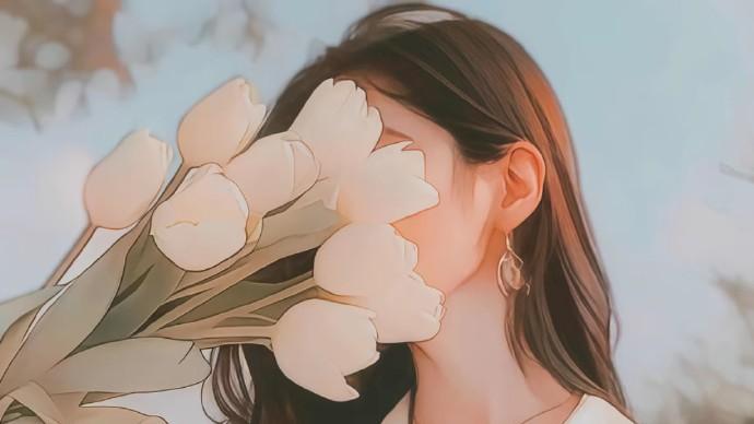 随自己心意的朋友圈说说，简短文艺，万里挑一！