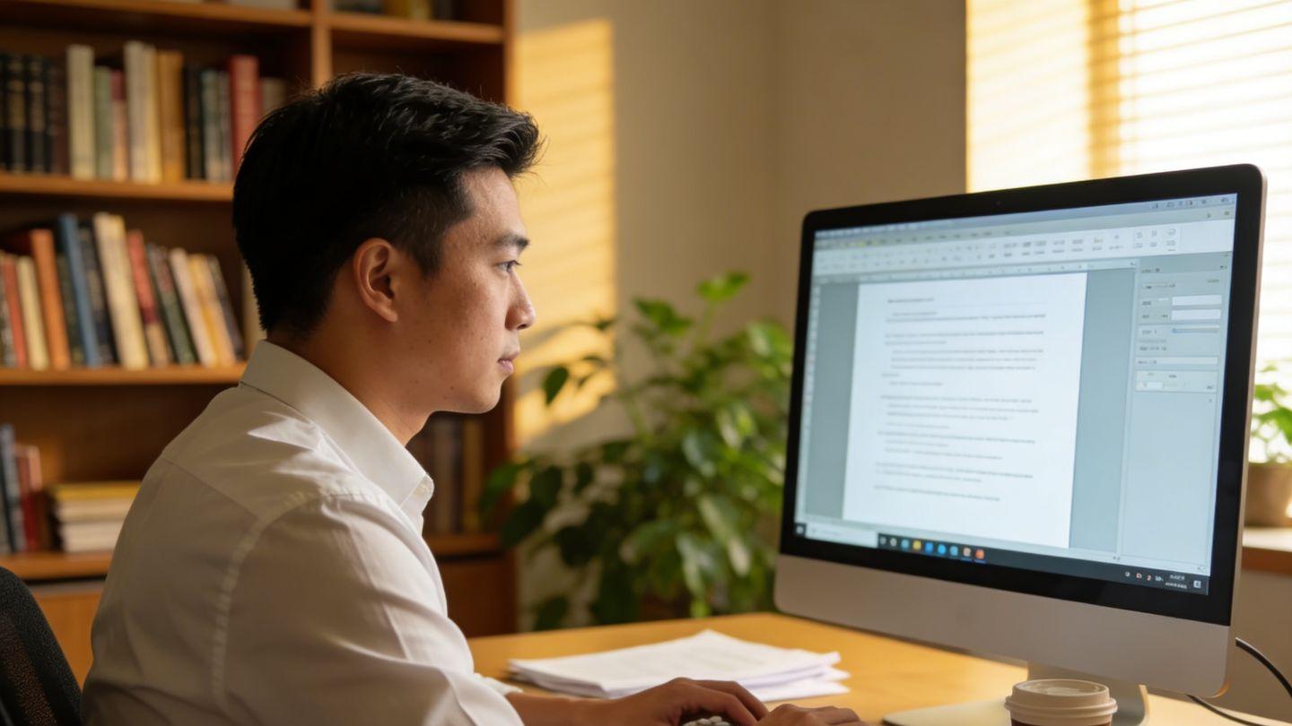 从退租到重新挂网仅用48小时：一套房的“无缝周转”全记录