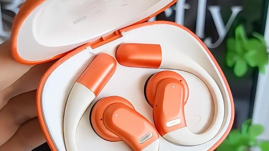 开放式耳机怎么选不踩坑？音质、舒适一个都不能少？