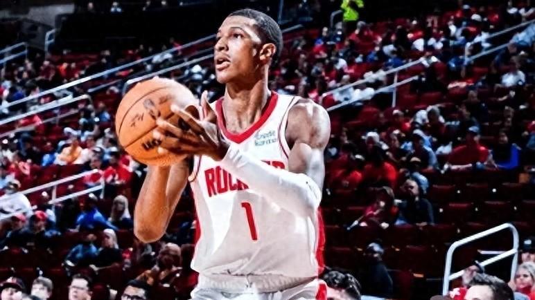 火箭胜鹈鹕！3小将轰73分，电风扇回暖，杜兰特18中5，亚当斯伤退