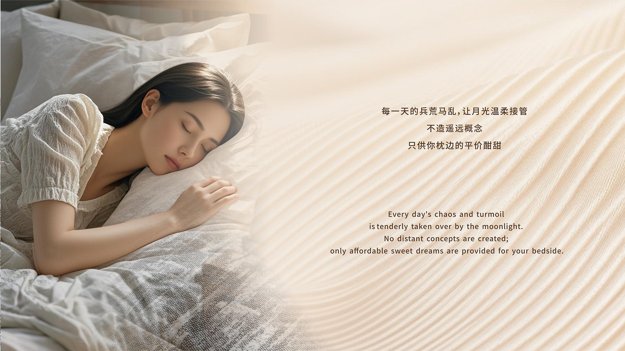 OMO模式重构家居零售：宅小舒如何突破行业困局