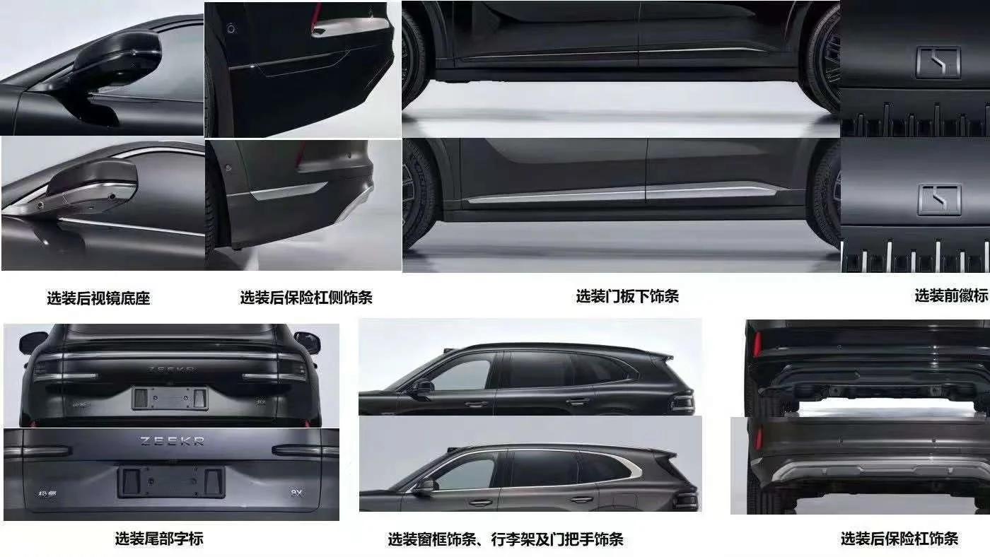 设计哲学的「静奢」革命：从「装饰主义」到「功能主义」的豪华表达