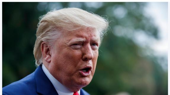 快讯！伊朗将要扩大袭击范围